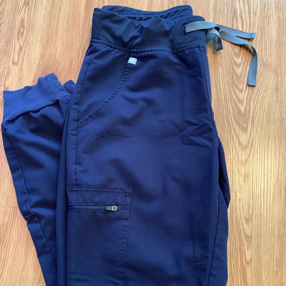 Figs - Picture 4 of 5